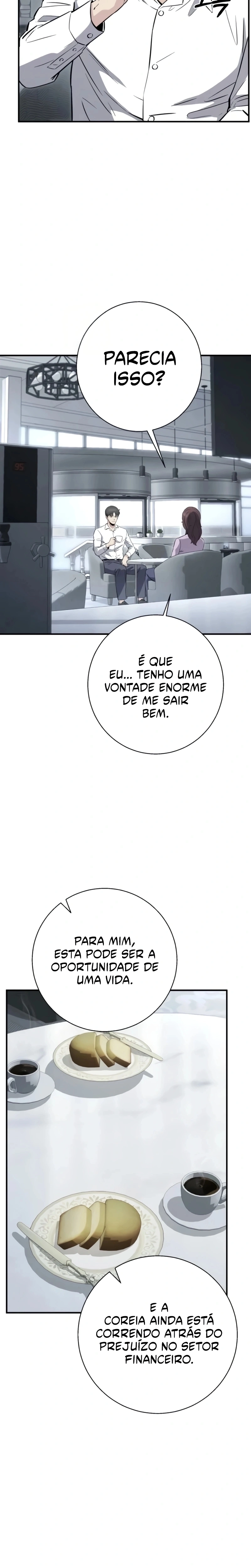 Página 3 do Capítulo 21