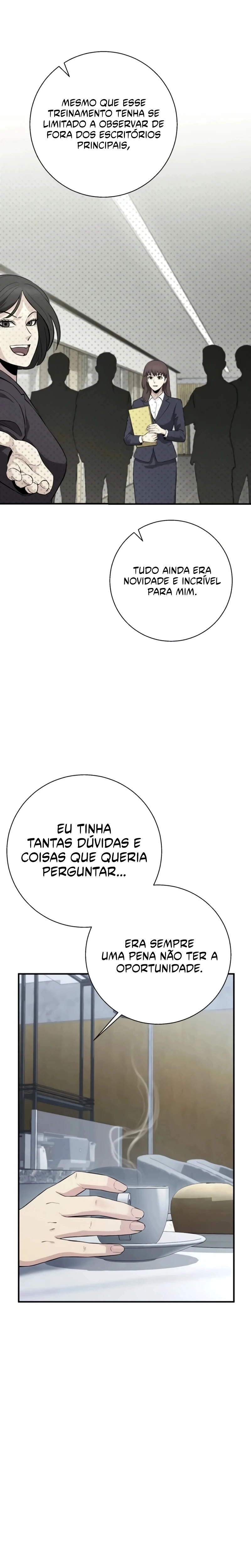 Página 4 do Capítulo 21