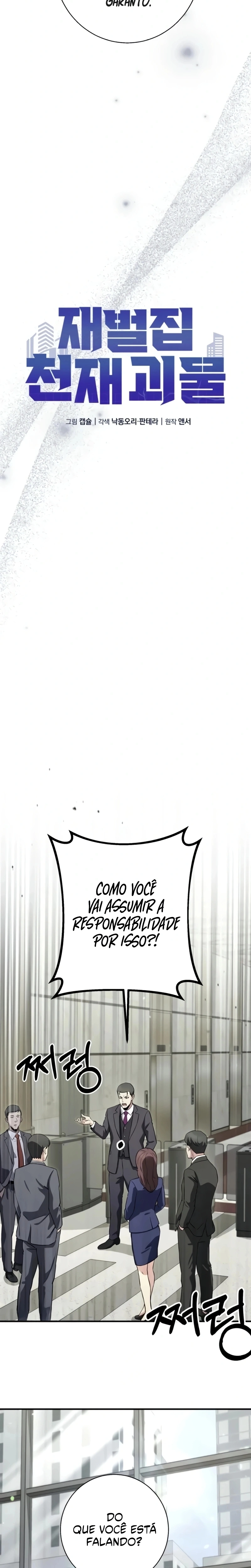 Página 6 do Capítulo 21