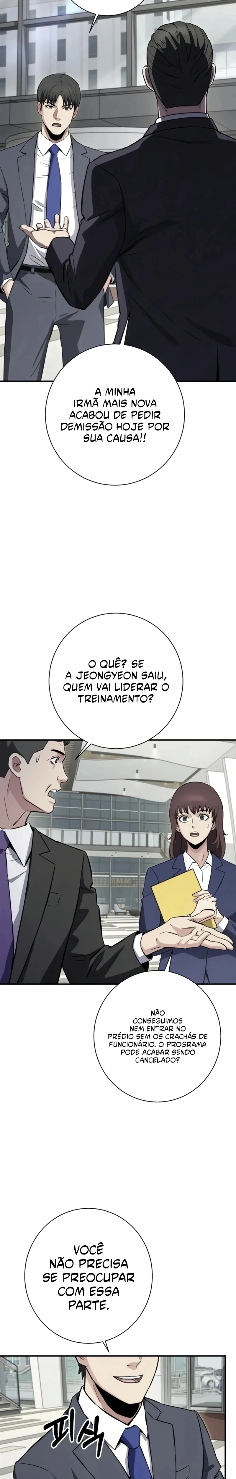 Página 7 do Capítulo 21