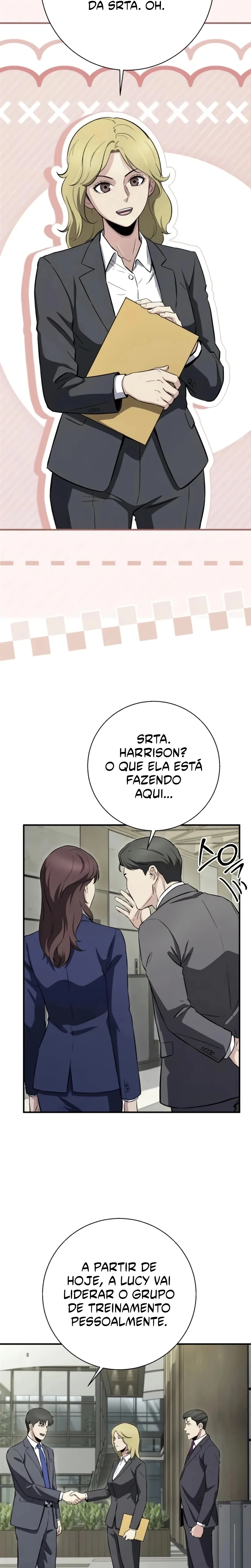 Página 9 do Capítulo 21