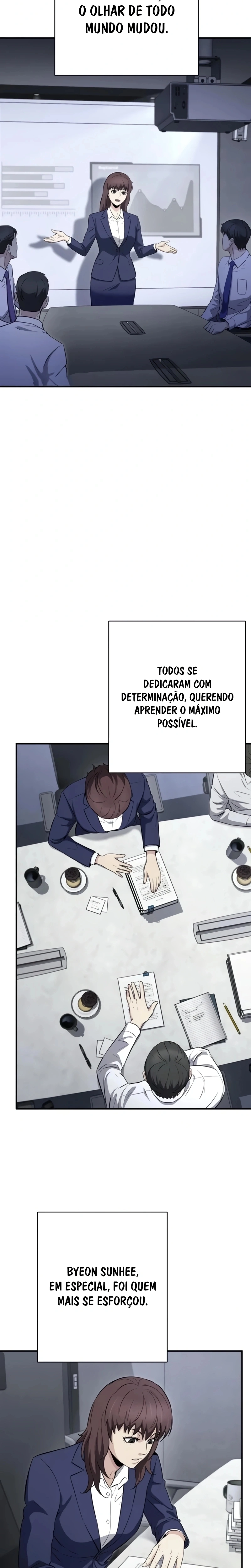 Página 15 do Capítulo 21