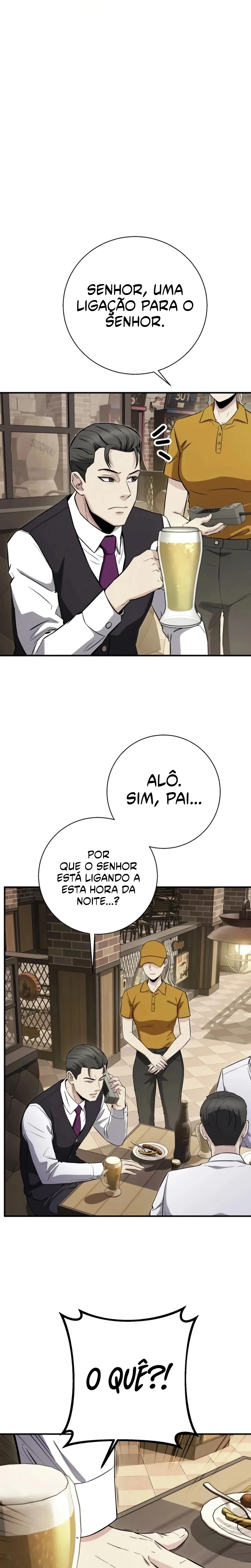 Página 18 do Capítulo 21