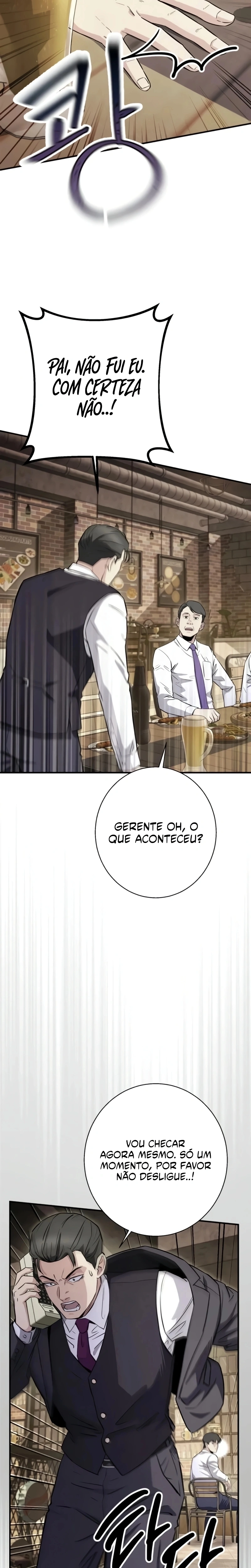 Página 19 do Capítulo 21