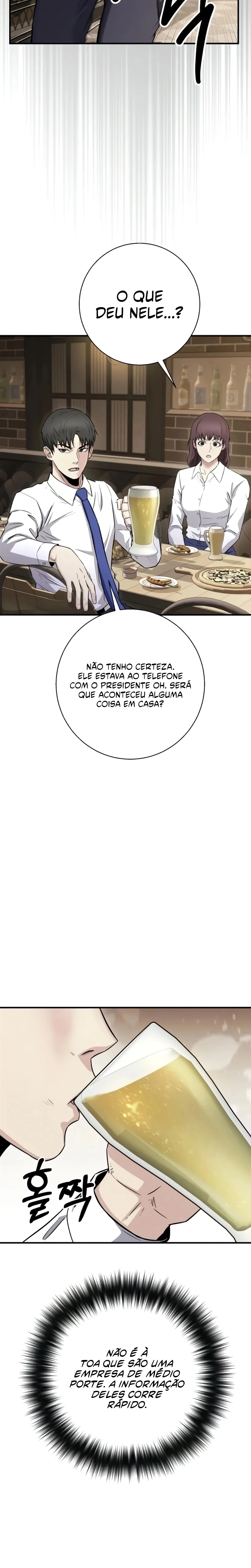 Página 20 do Capítulo 21