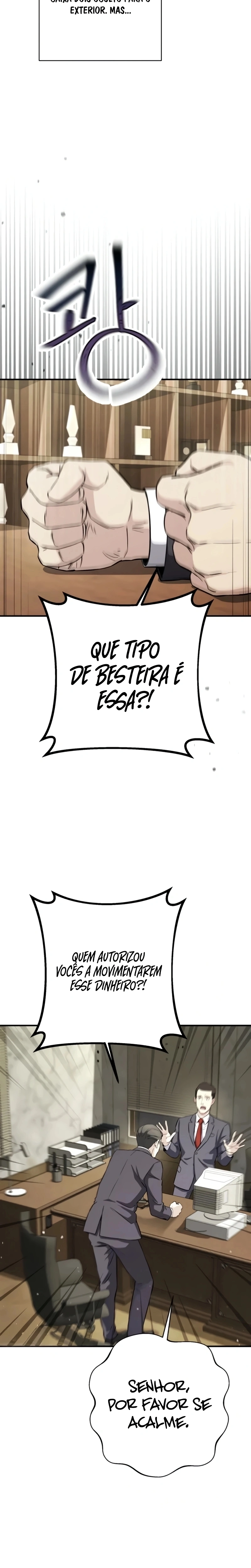 Página 22 do Capítulo 21