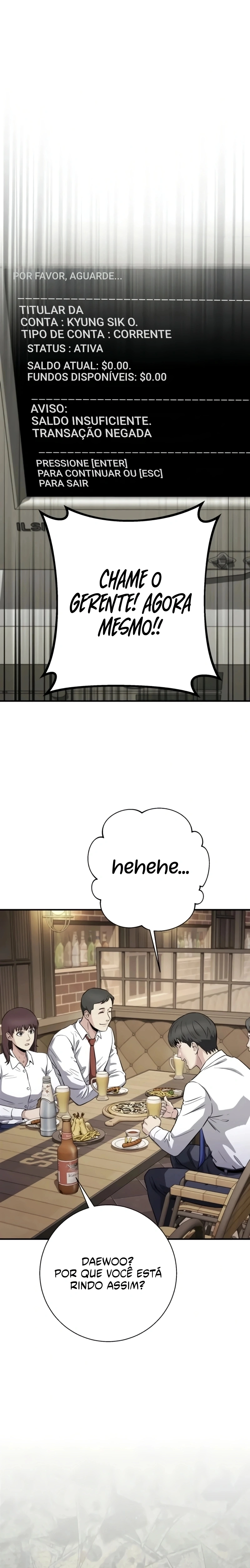 Página 23 do Capítulo 21