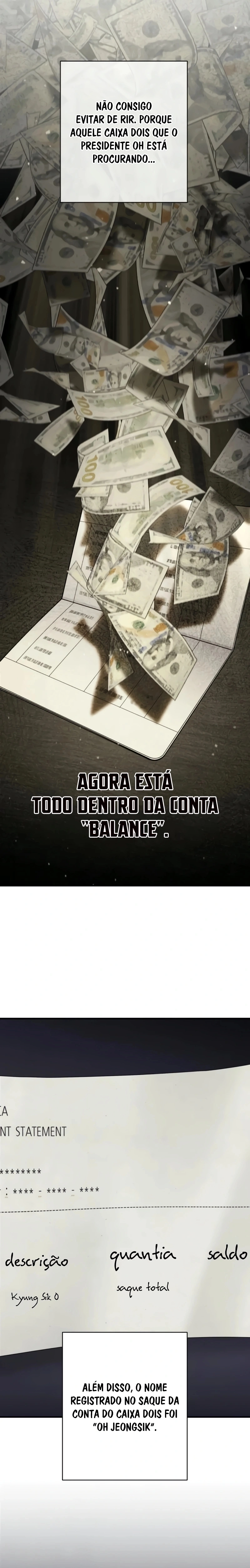 Página 24 do Capítulo 21