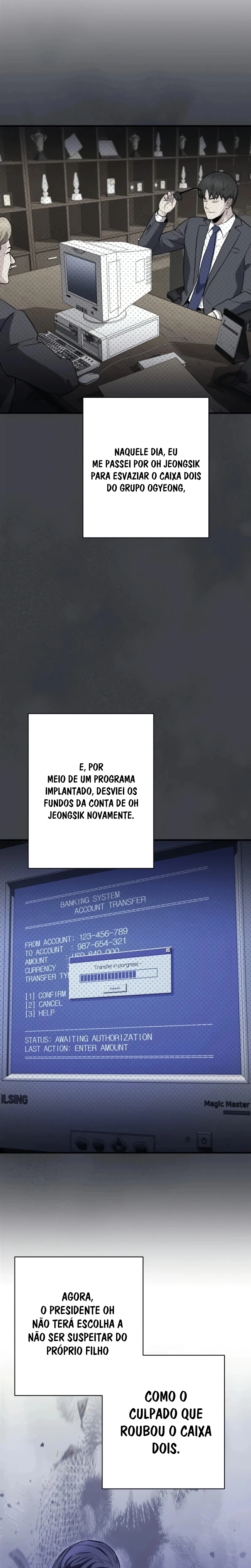 Página 25 do Capítulo 21