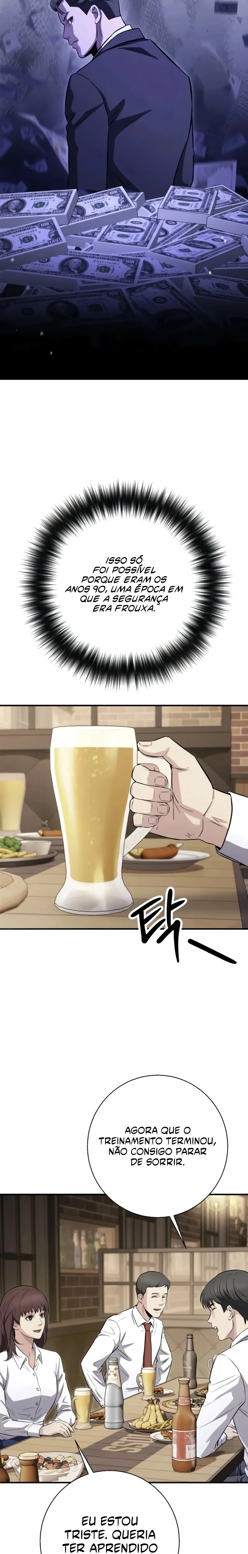 Página 26 do Capítulo 21