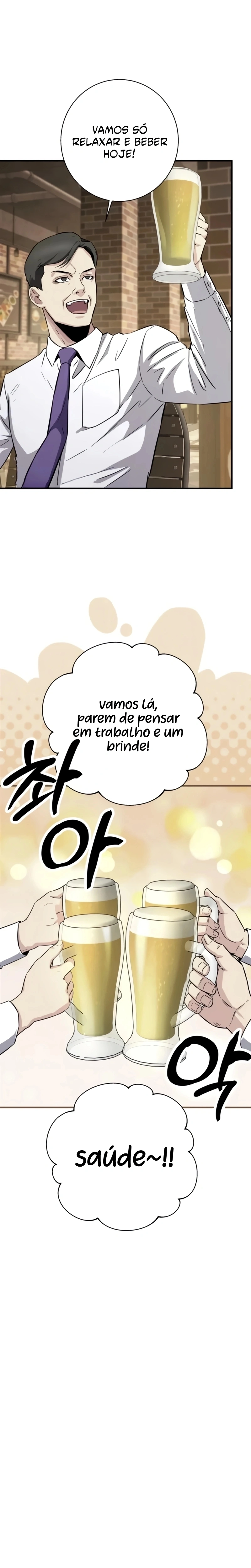 Página 29 do Capítulo 21