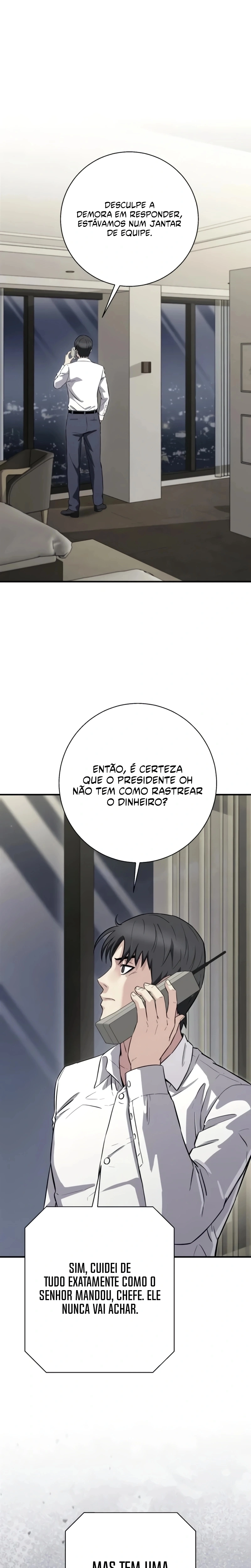 Página 30 do Capítulo 21