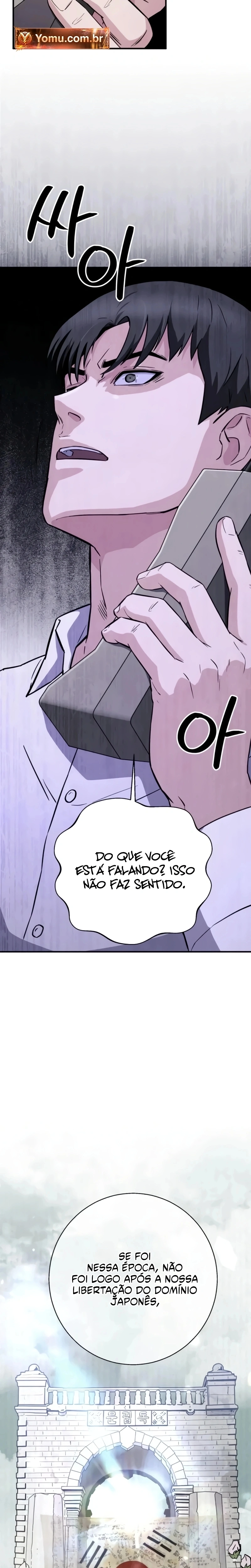 Página 34 do Capítulo 21