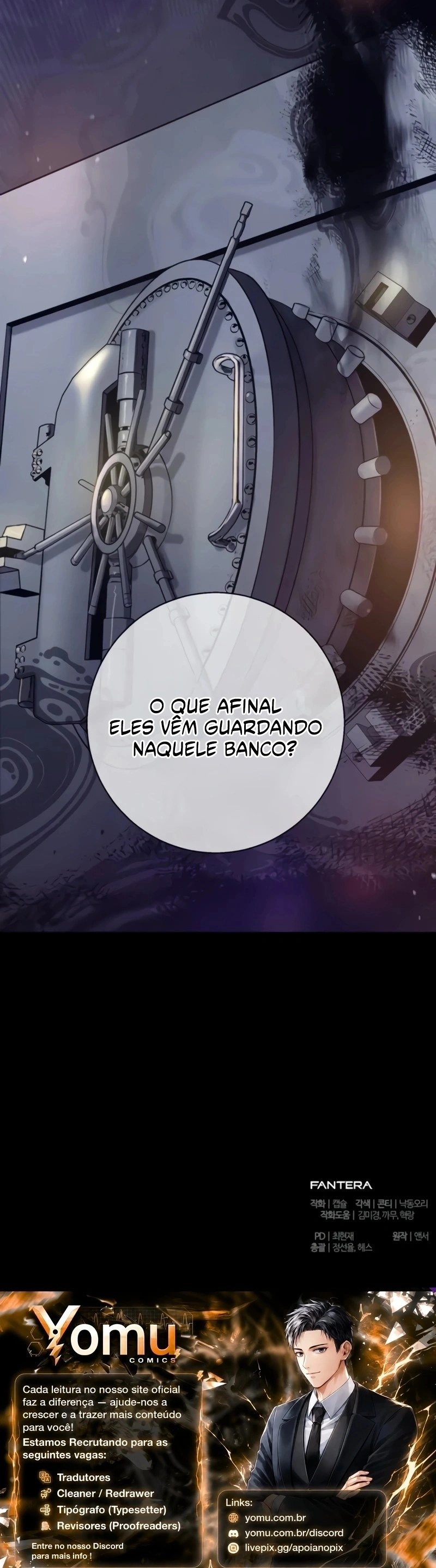 Página 36 do Capítulo 21