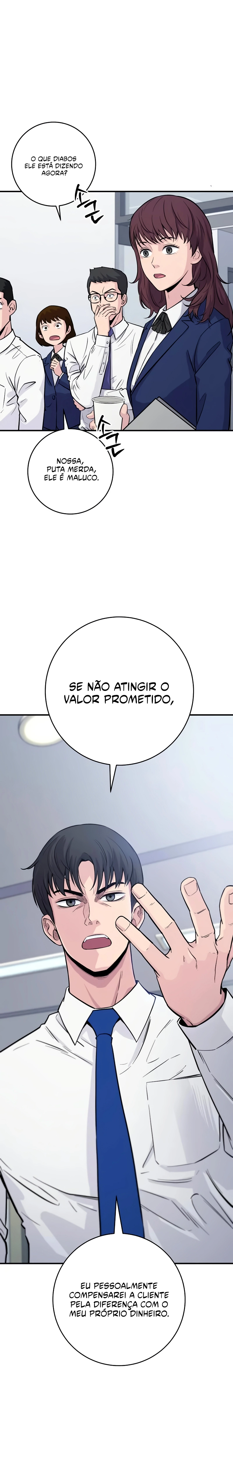 Página 6 do Capítulo 4