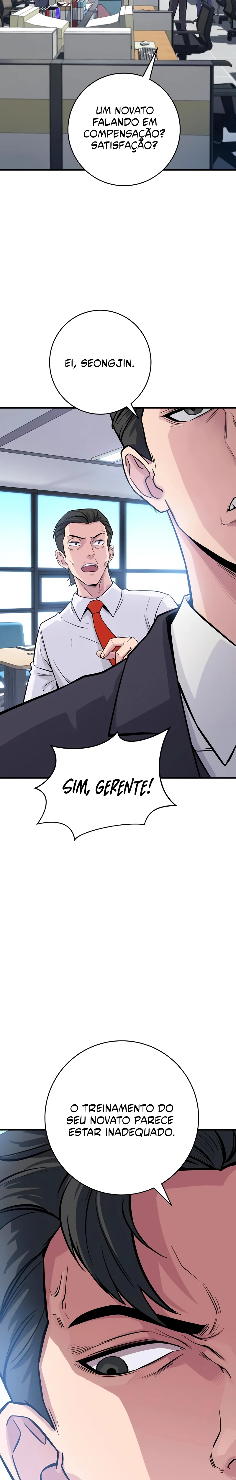 Página 8 do Capítulo 4