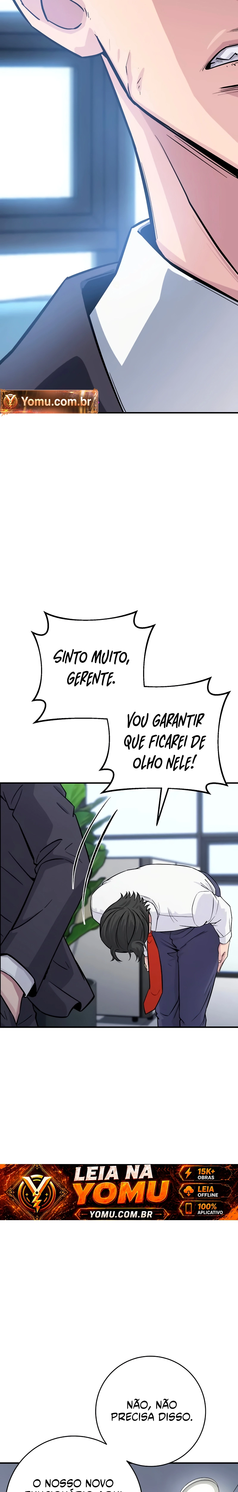 Página 9 do Capítulo 4