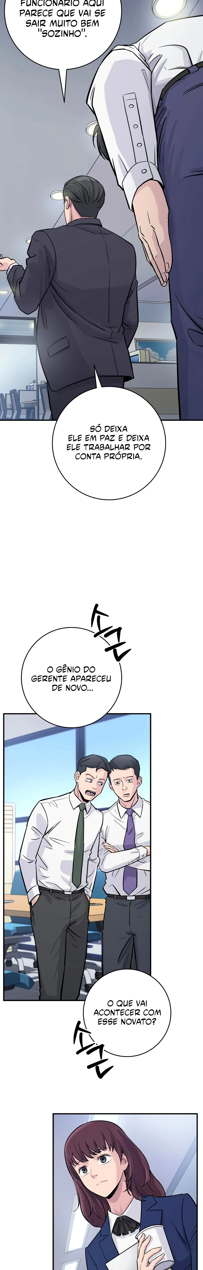 Página 10 do Capítulo 4