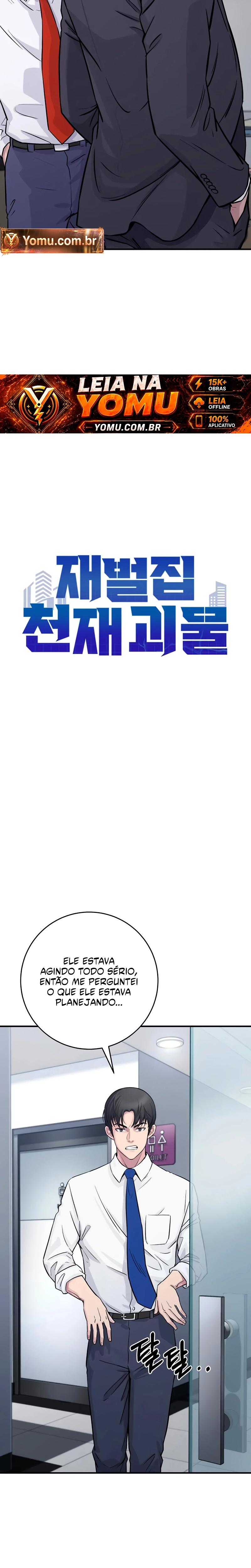 Página 12 do Capítulo 4