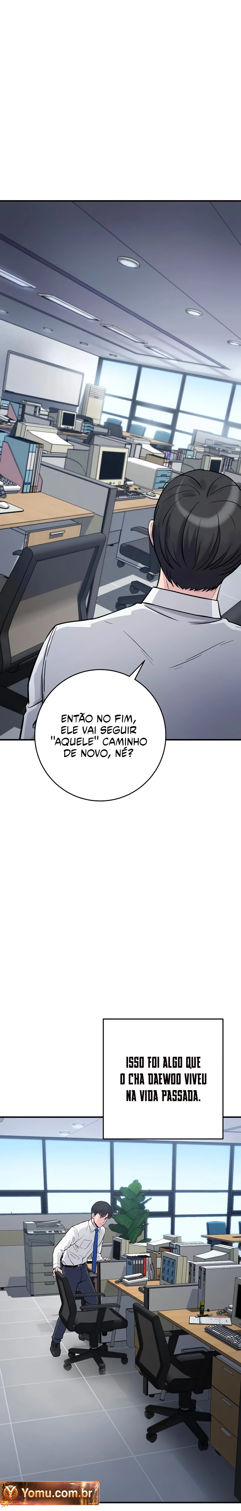 Página 13 do Capítulo 4