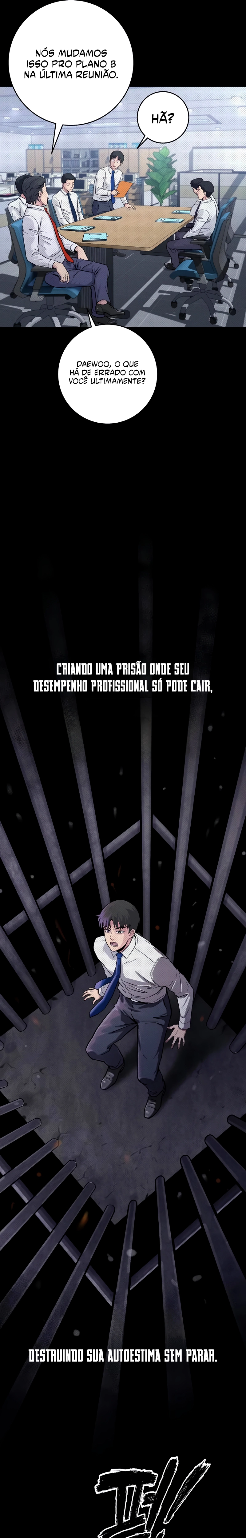 Página 15 do Capítulo 4