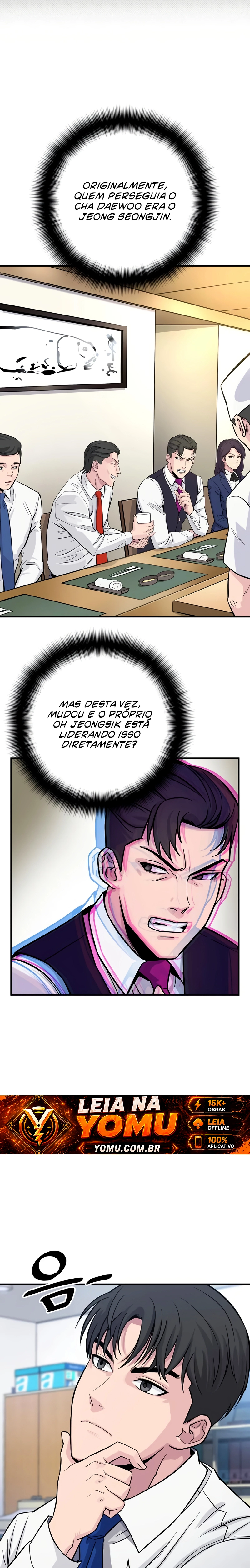 Página 18 do Capítulo 4