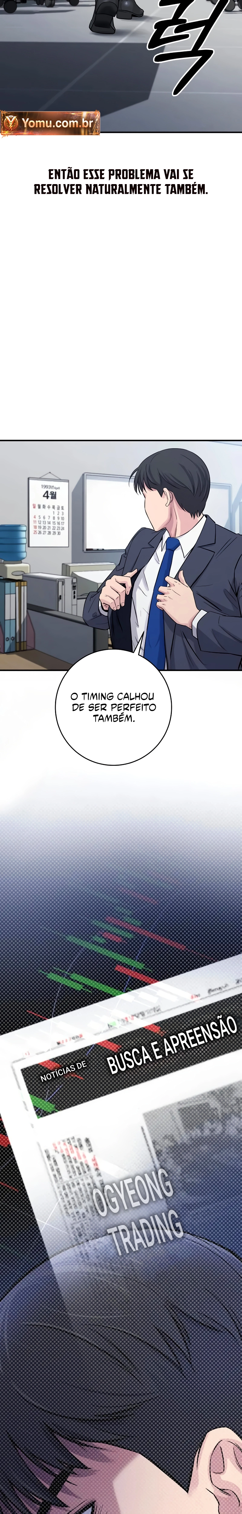 Página 21 do Capítulo 4