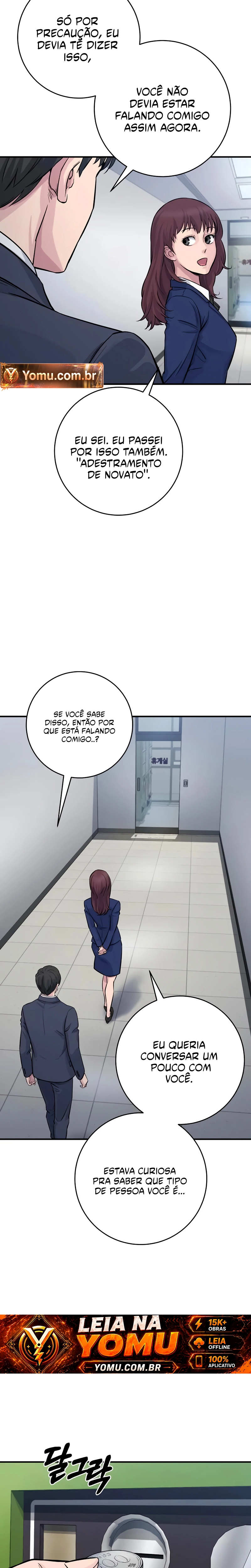 Página 24 do Capítulo 4