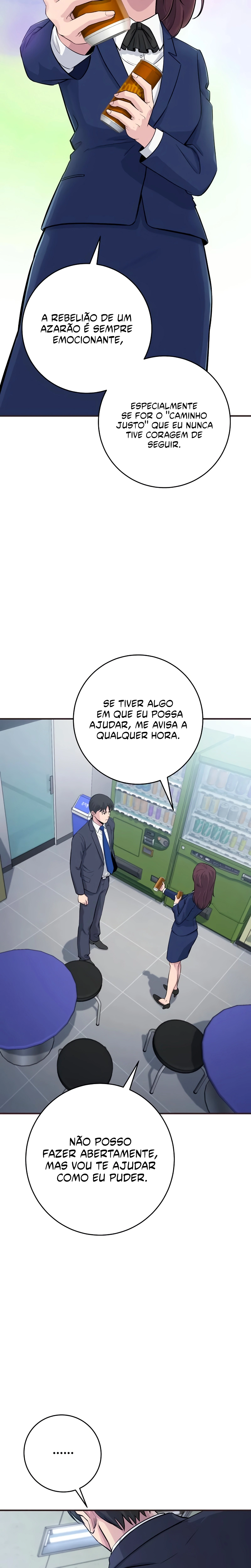 Página 26 do Capítulo 4