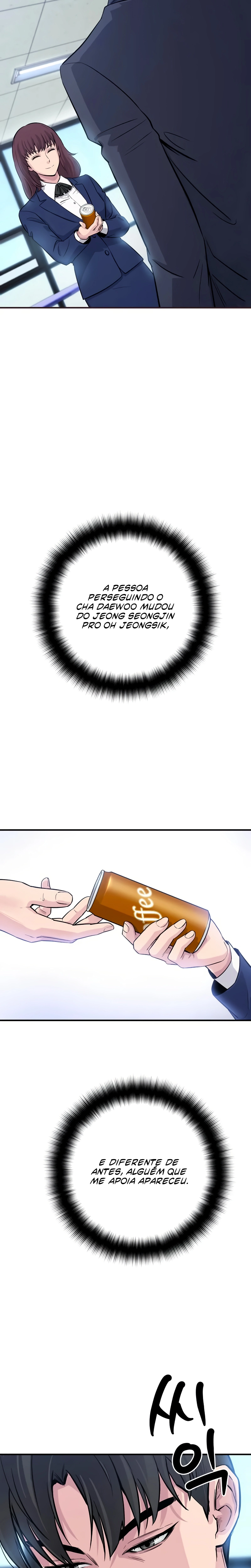 Página 27 do Capítulo 4