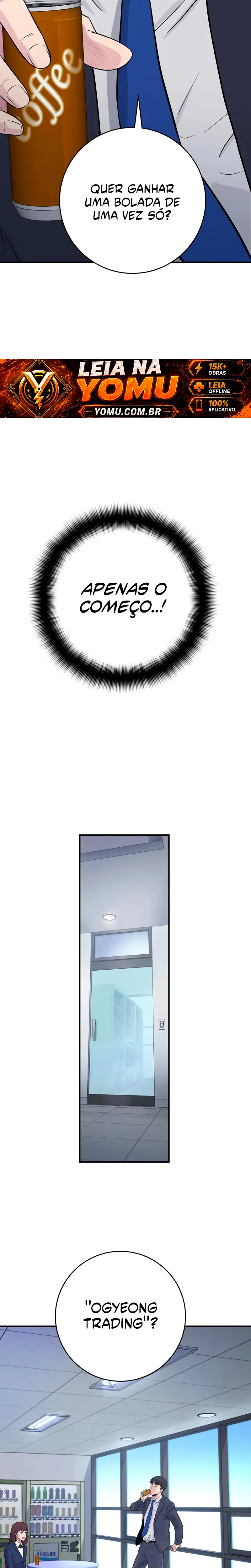 Página 29 do Capítulo 4
