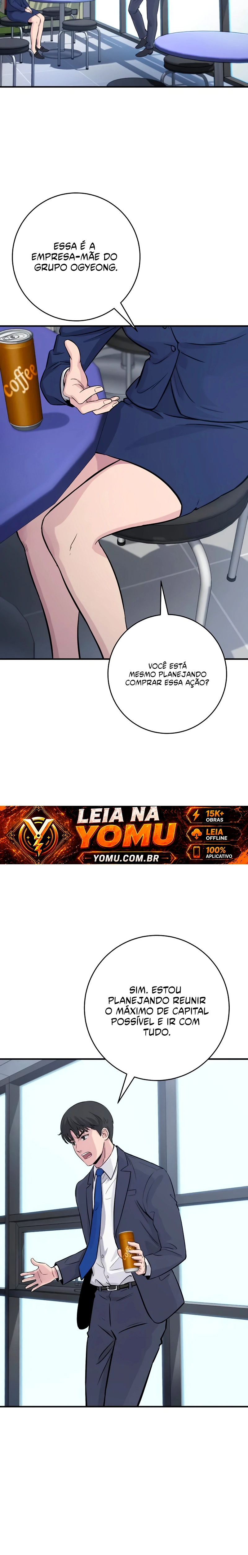 Página 30 do Capítulo 4