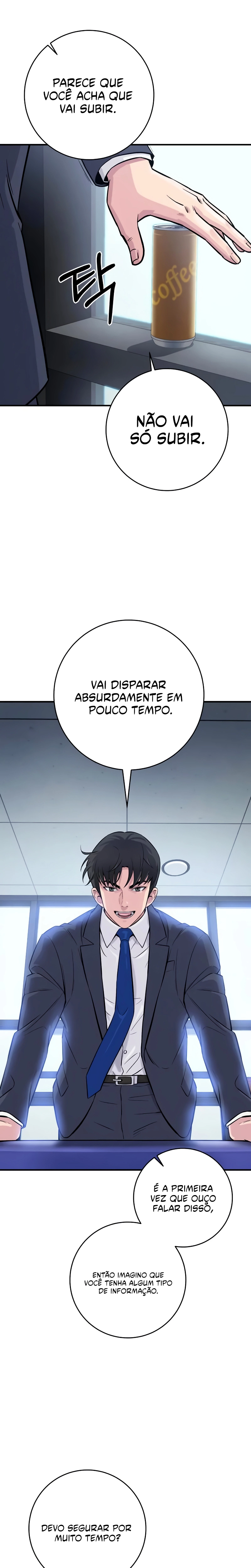 Página 31 do Capítulo 4