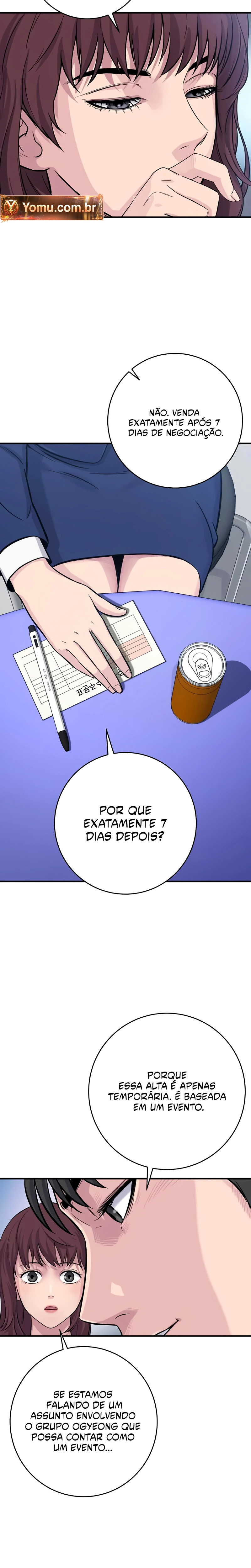 Página 32 do Capítulo 4