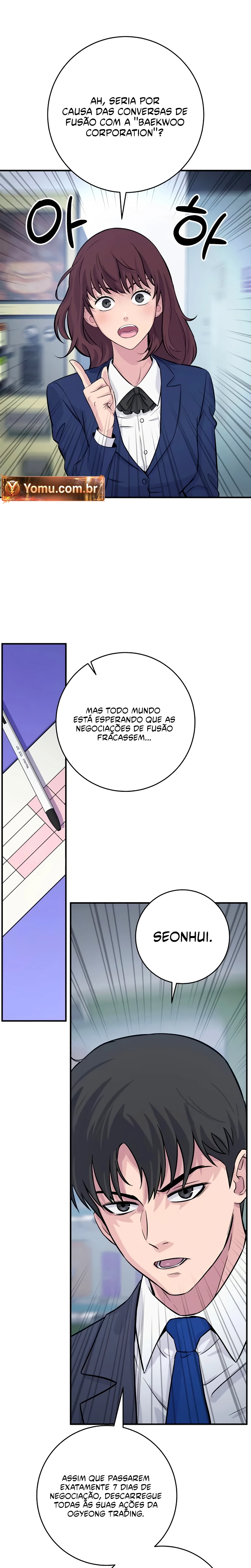 Página 33 do Capítulo 4