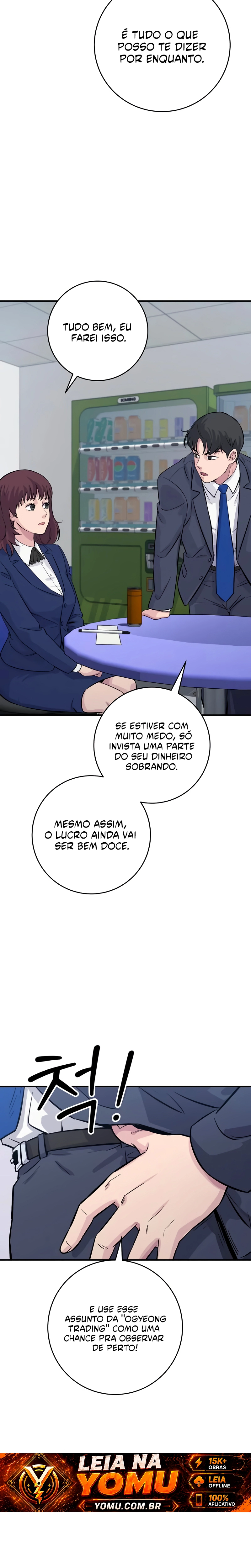 Página 34 do Capítulo 4