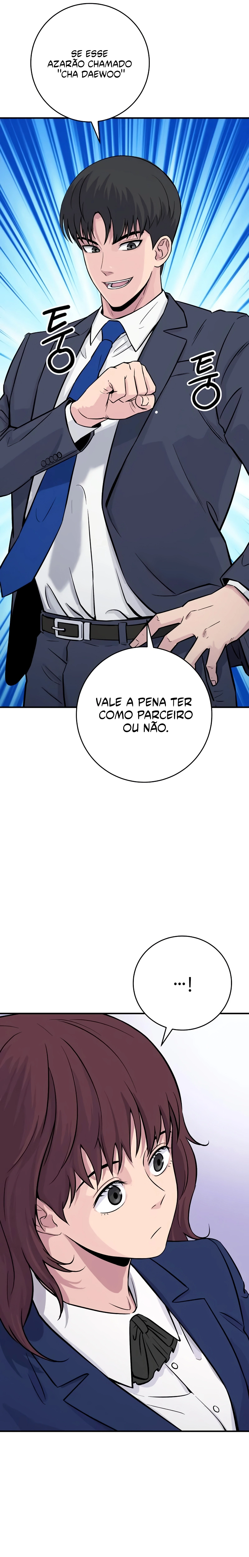Página 35 do Capítulo 4