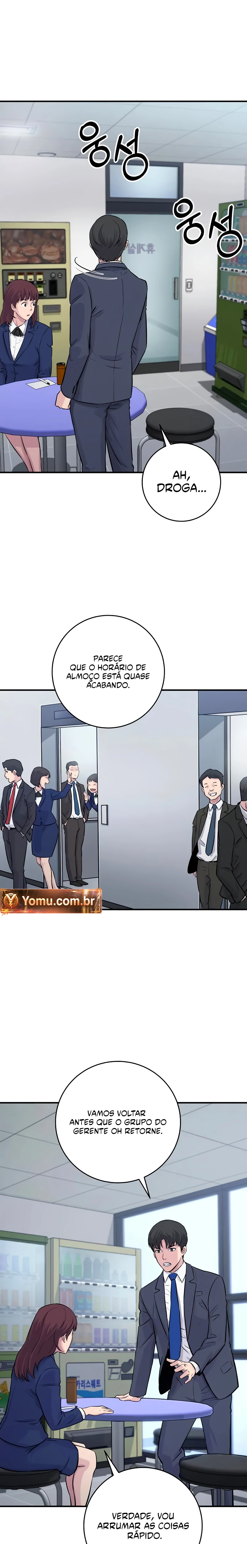 Página 36 do Capítulo 4