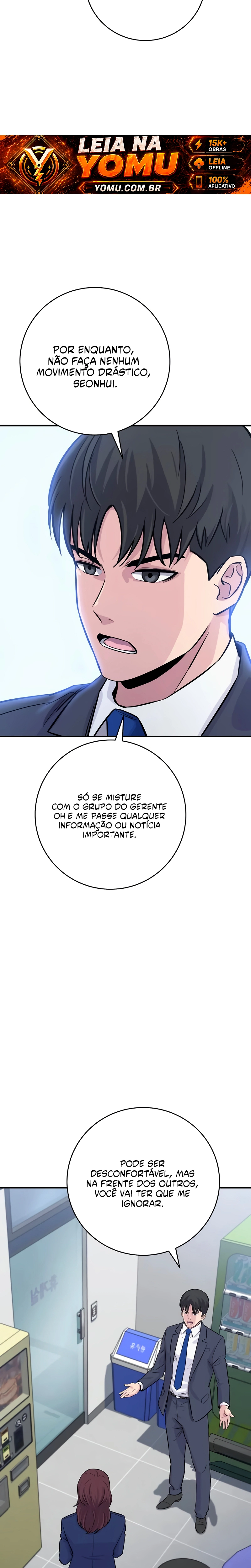 Página 37 do Capítulo 4