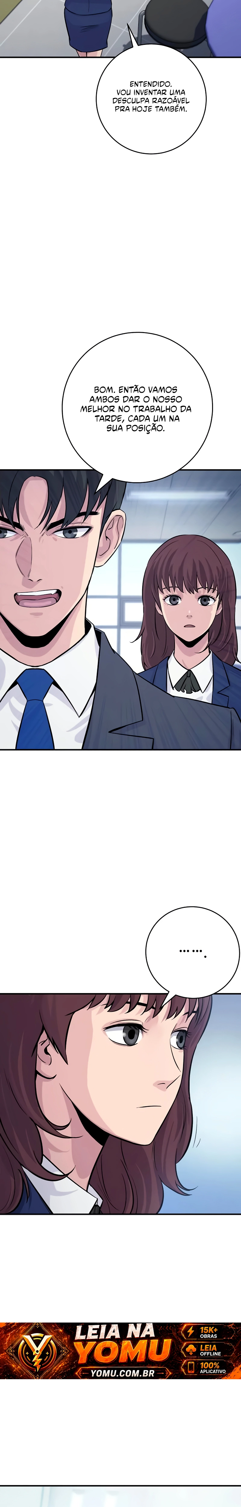 Página 38 do Capítulo 4