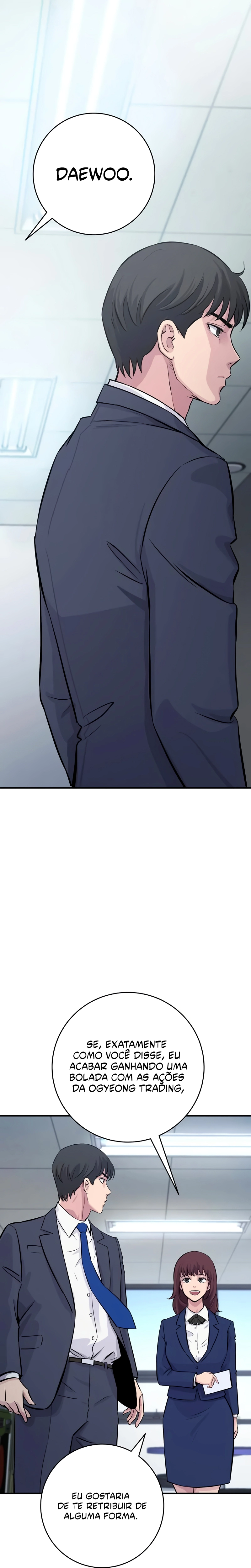 Página 39 do Capítulo 4