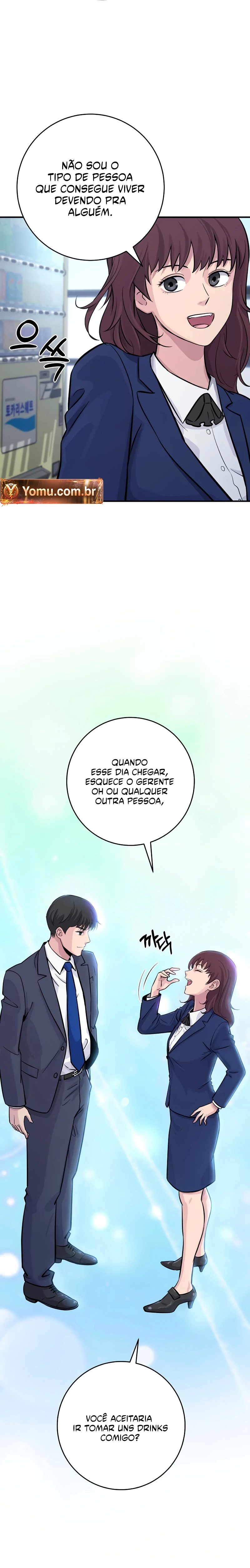 Página 40 do Capítulo 4