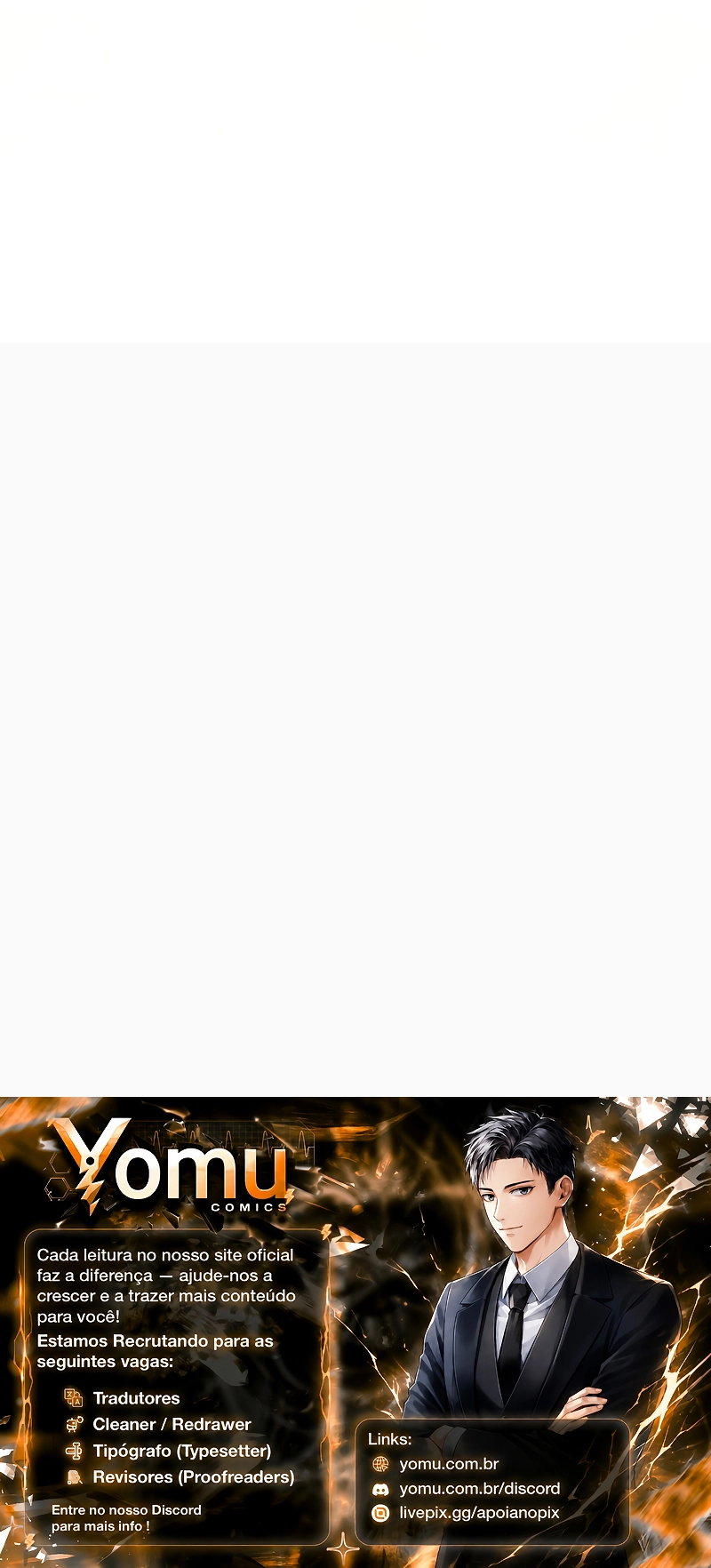 Página 41 do Capítulo 4