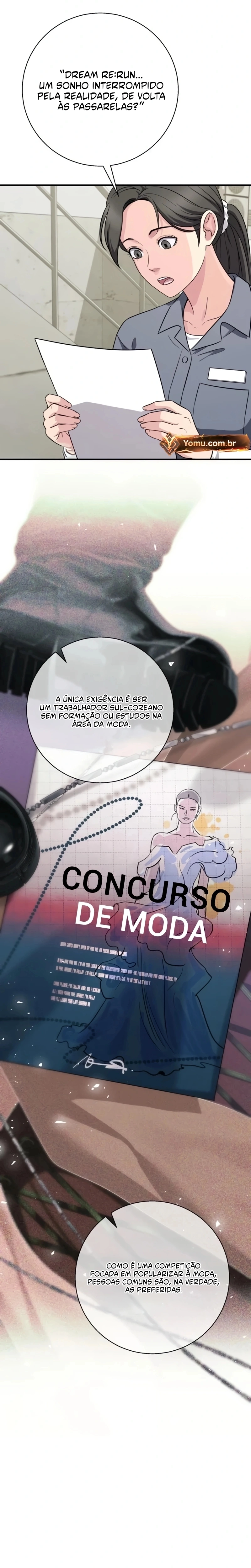 Página 4 do Capítulo 26