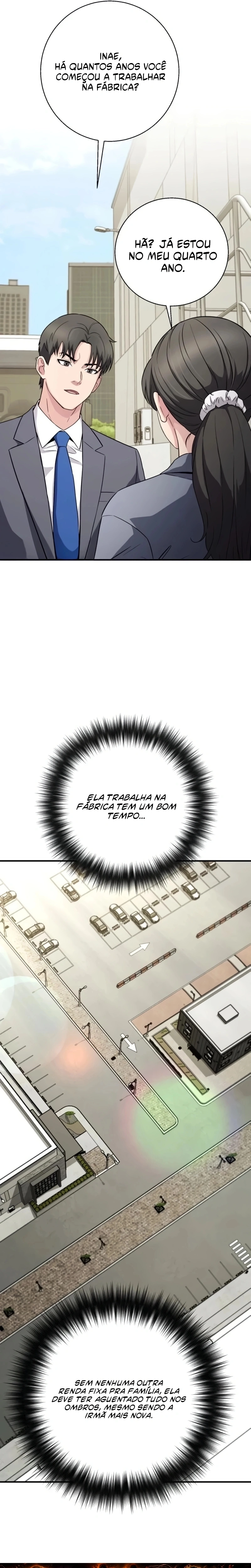 Página 5 do Capítulo 26