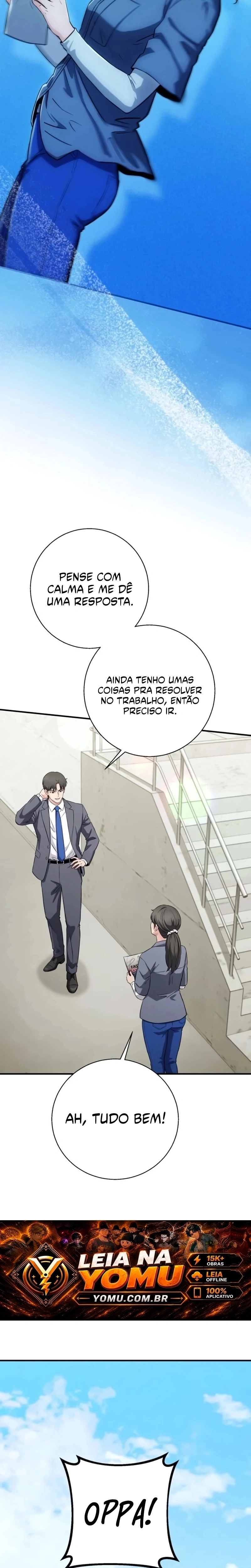 Página 8 do Capítulo 26