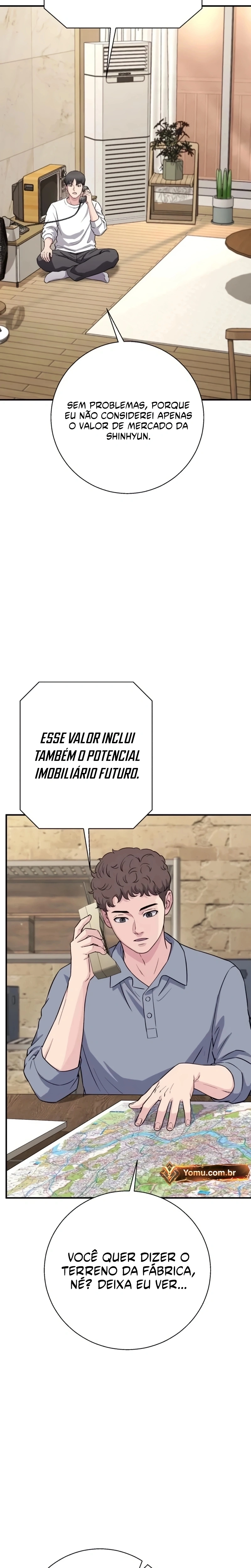 Página 14 do Capítulo 26