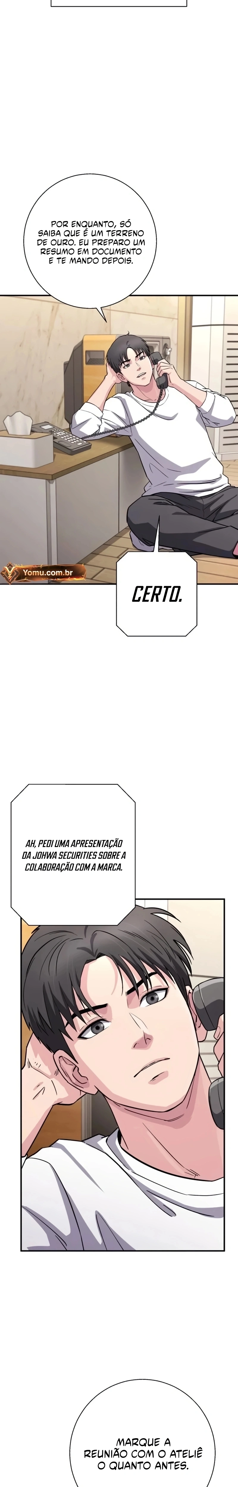 Página 16 do Capítulo 26