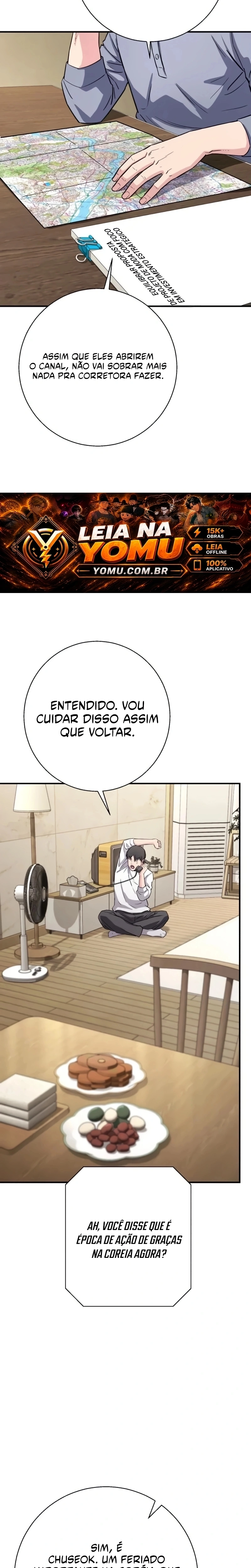Página 17 do Capítulo 26
