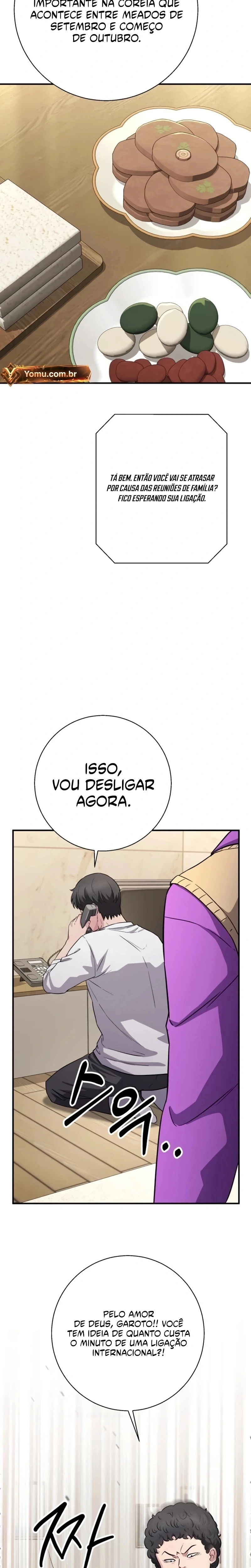 Página 18 do Capítulo 26